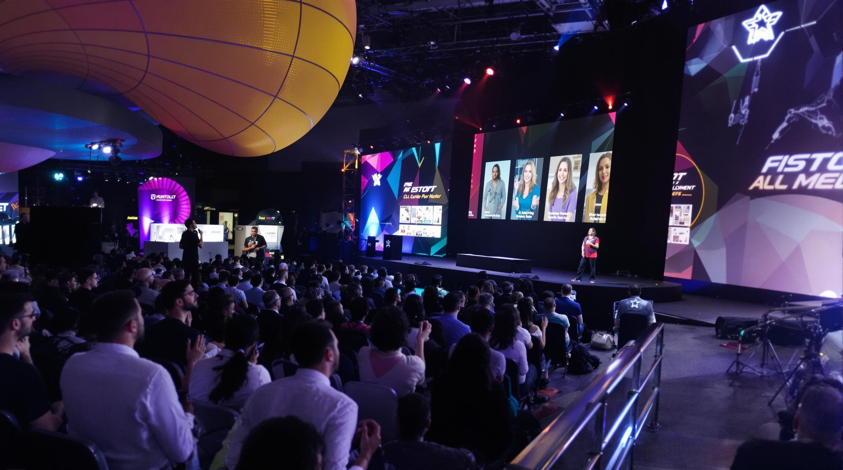 Event Promotion Strategies That Drive Engagement & Attendance