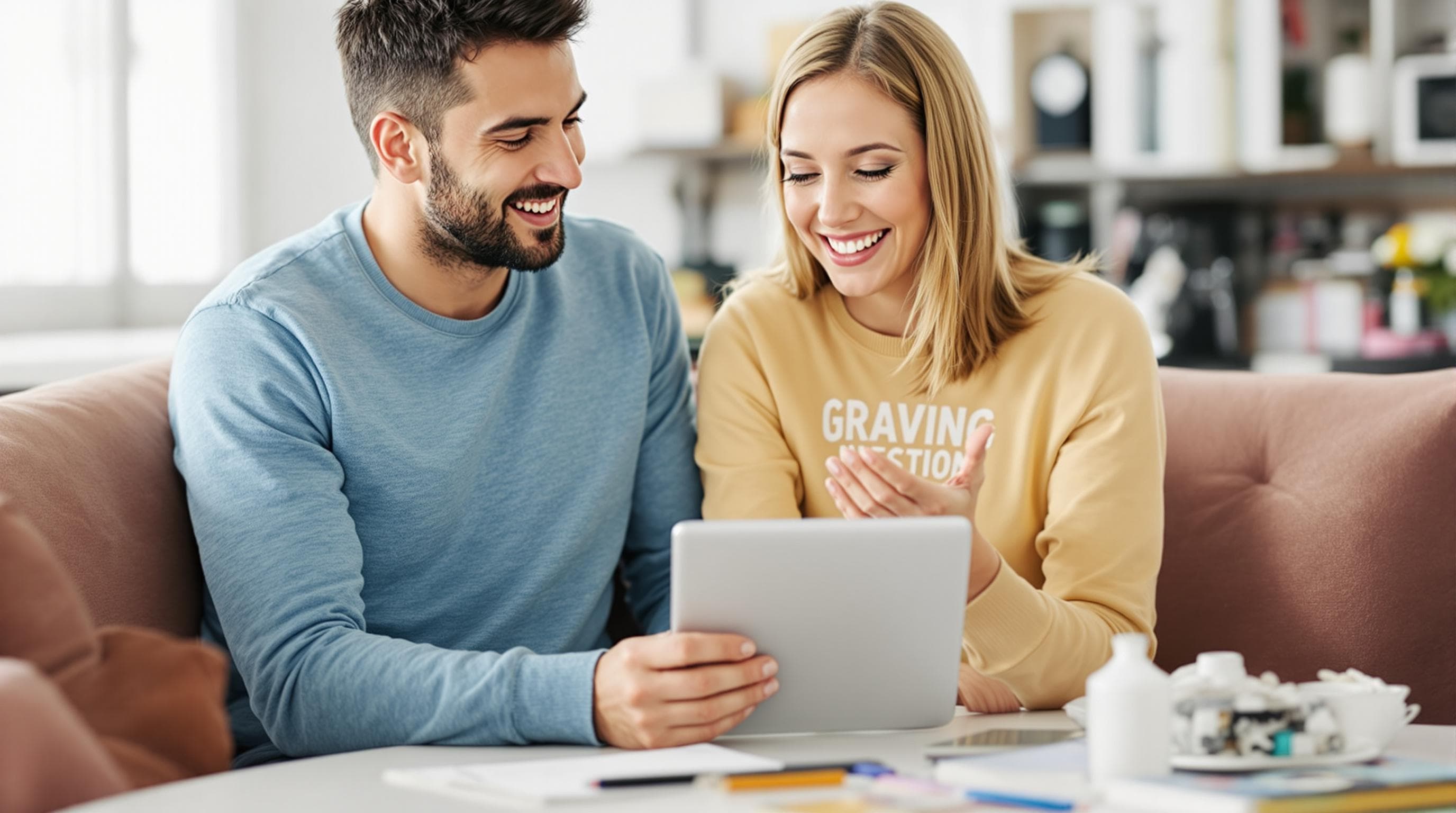 Qualifying Life Event for Insurance: What Triggers Special Enrollment?