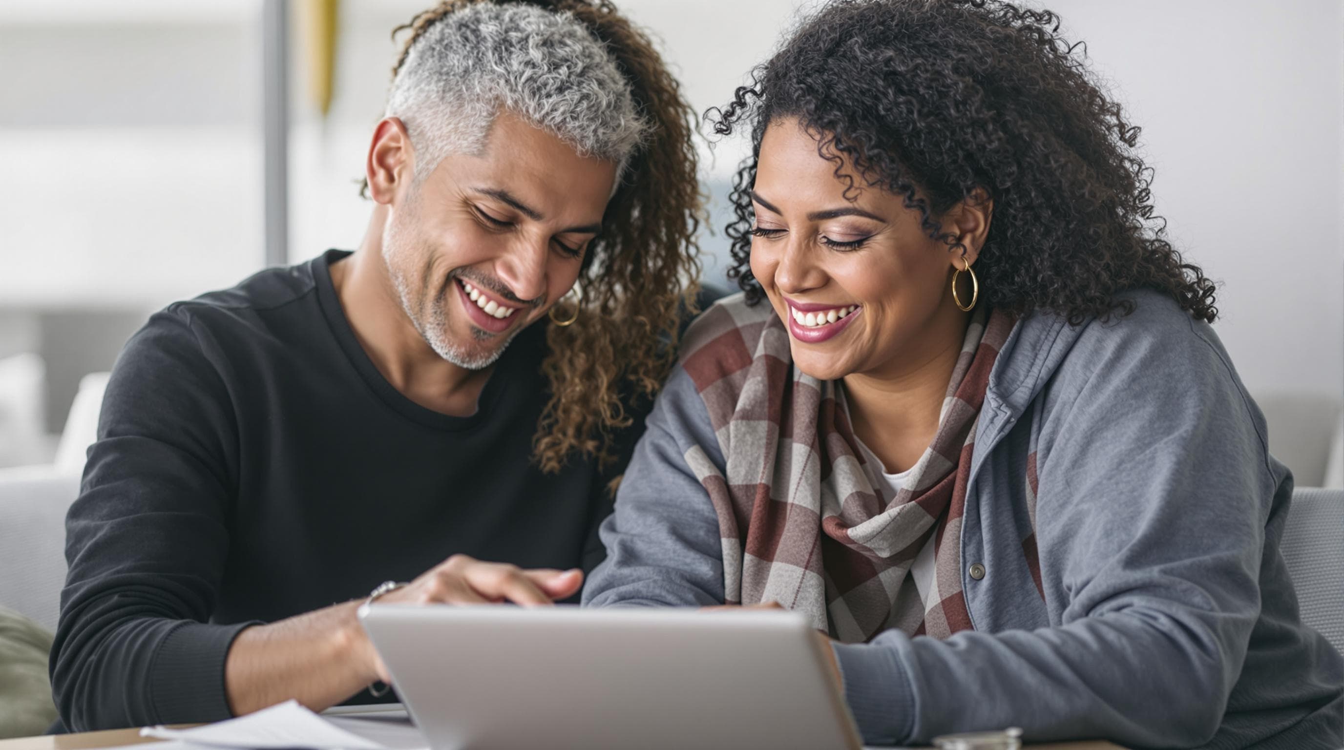 Understanding Qualifying Life Events for Health Insurance Coverage