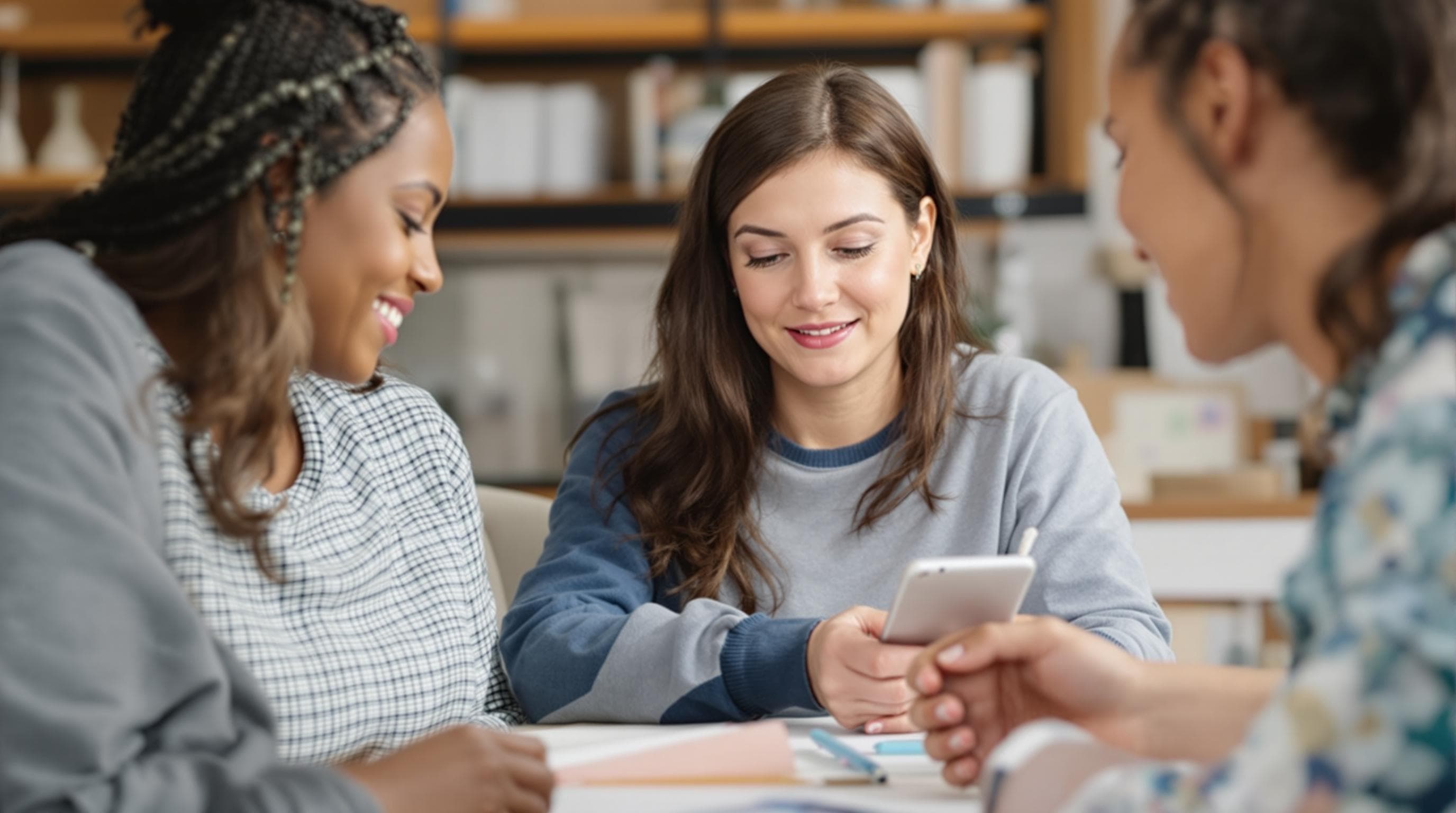 Understanding Qualifying Life Events for Health Insurance