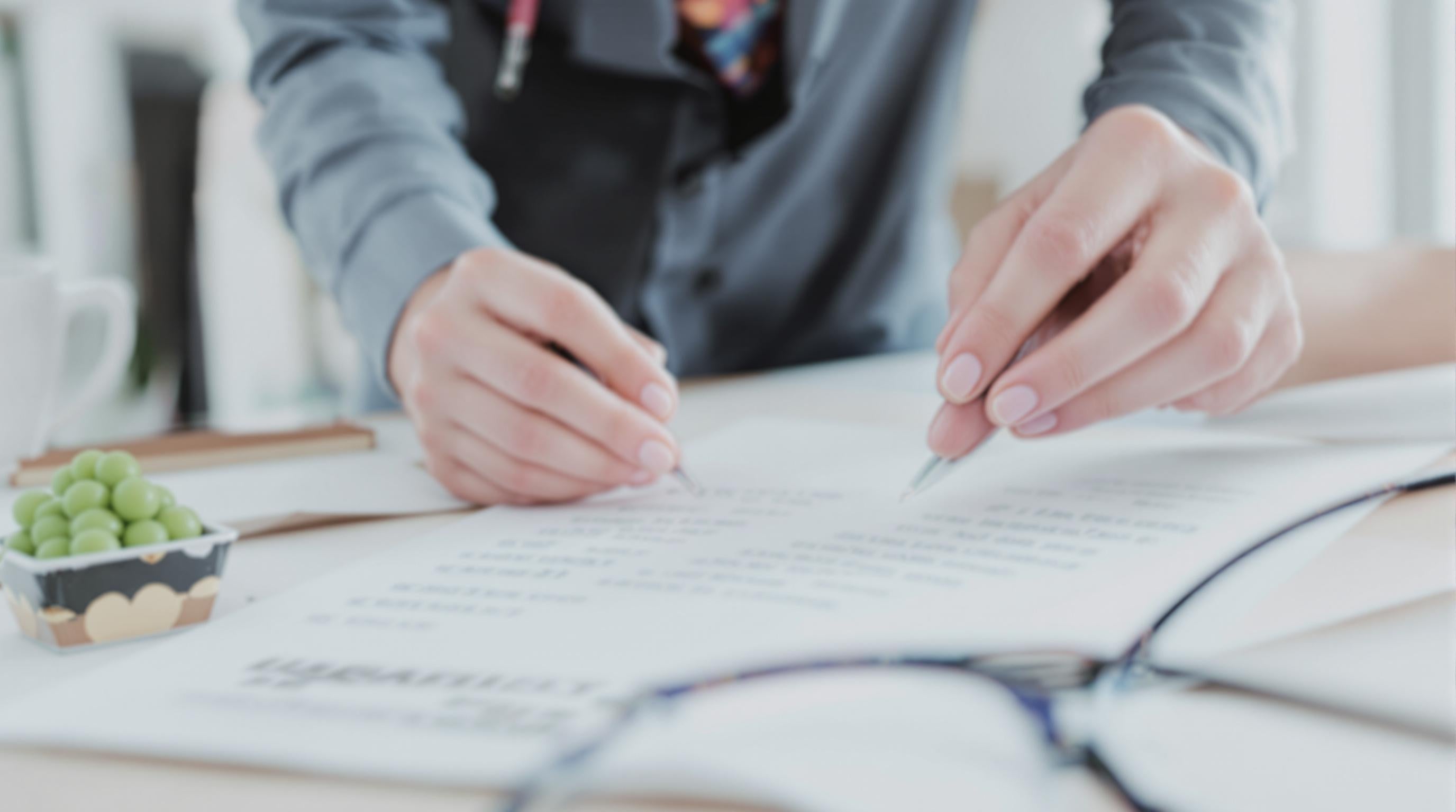 What Is a Qualifying Life Event? Types & Deadlines