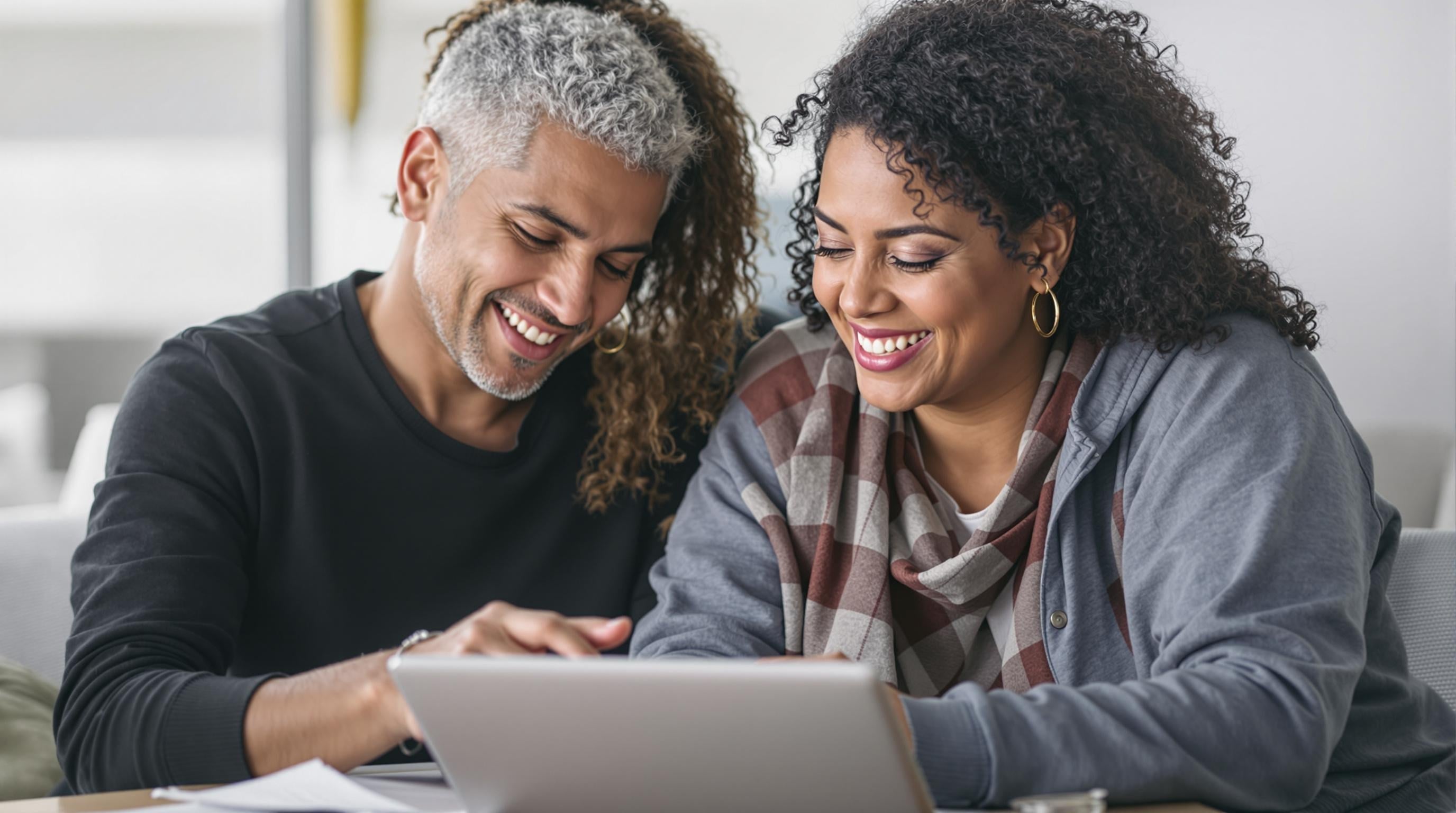Understanding Qualifying Life Events for Health Insurance Coverage